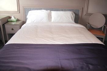 Le Refuge 2* Sherbrooke