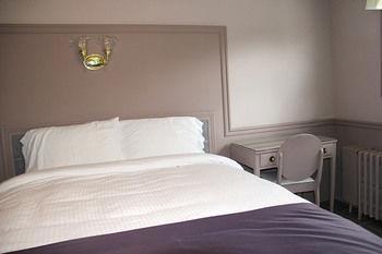 Le Refuge 2*